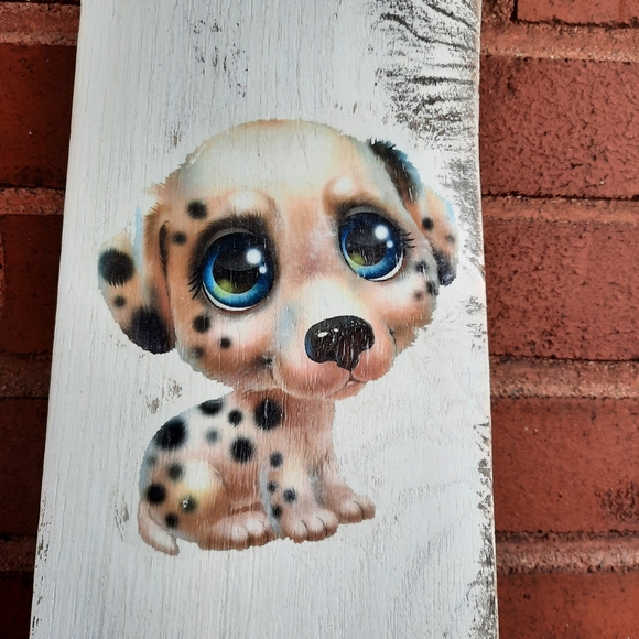 Hand Crafted Other - SOLD CHRISTMAS CRAFT FAIR